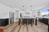 6255 134th Street - Photo 11