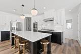 6255 134th Street - Photo 12