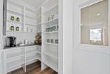 6255 134th Street - Photo 13