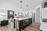 6255 134th Street - Photo 14