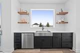 6255 134th Street - Photo 15