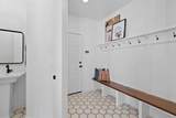 6255 134th Street - Photo 16