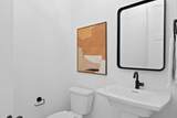 6255 134th Street - Photo 17