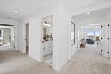 6255 134th Street - Photo 18