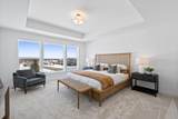 6255 134th Street - Photo 19