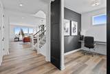 6255 134th Street - Photo 2