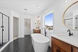 6255 134th Street - Photo 20