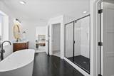 6255 134th Street - Photo 21