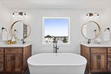 6255 134th Street - Photo 22