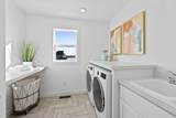 6255 134th Street - Photo 23