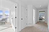 6255 134th Street - Photo 24