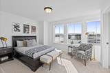 6255 134th Street - Photo 25