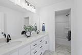 6255 134th Street - Photo 26