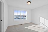 6255 134th Street - Photo 27