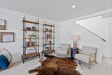 6255 134th Street - Photo 28