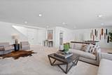 6255 134th Street - Photo 29