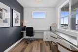 6255 134th Street - Photo 3