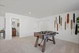 6255 134th Street - Photo 30