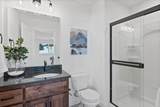 6255 134th Street - Photo 31