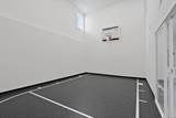 6255 134th Street - Photo 32