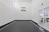 6255 134th Street - Photo 33