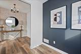 6255 134th Street - Photo 4