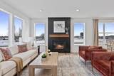 6255 134th Street - Photo 7