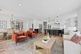 6255 134th Street - Photo 8