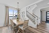 6255 134th Street - Photo 9