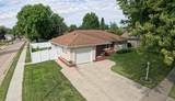 518 Orient Street - Photo 1