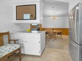 518 Orient Street - Photo 10
