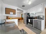 518 Orient Street - Photo 11