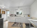 518 Orient Street - Photo 12