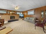 518 Orient Street - Photo 13
