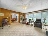 518 Orient Street - Photo 14