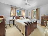 518 Orient Street - Photo 15