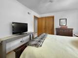 518 Orient Street - Photo 16