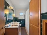 518 Orient Street - Photo 17