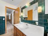 518 Orient Street - Photo 18