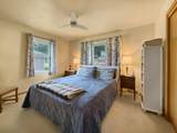 518 Orient Street - Photo 19