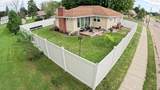 518 Orient Street - Photo 2