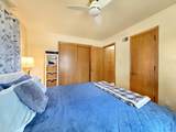 518 Orient Street - Photo 20