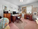 518 Orient Street - Photo 21