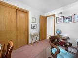 518 Orient Street - Photo 22