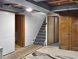 518 Orient Street - Photo 23