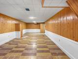 518 Orient Street - Photo 24