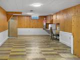 518 Orient Street - Photo 25