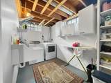 518 Orient Street - Photo 26