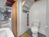 518 Orient Street - Photo 27