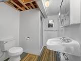 518 Orient Street - Photo 28
